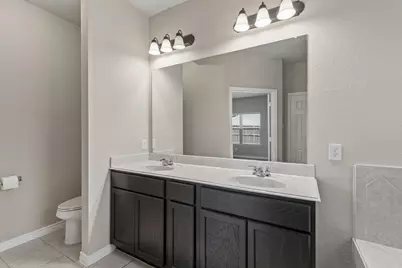 1916 Megan Creek Drive, Little Elm, TX 75068 - Photo 10