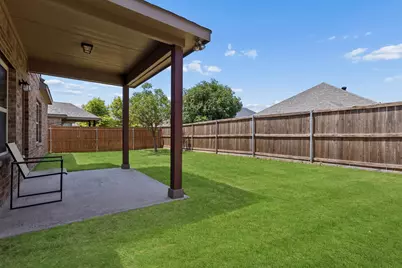 1916 Megan Creek Drive, Little Elm, TX 75068 - Photo 18