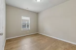 1916 Megan Creek Dr, Little Elm, TX 75068 - Photo 14