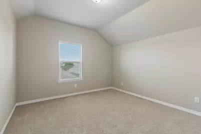 1916 Megan Creek Drive, Little Elm, TX 75068 - Photo 16