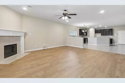 1916 Megan Creek Drive, Little Elm, TX 75068 - Photo 8