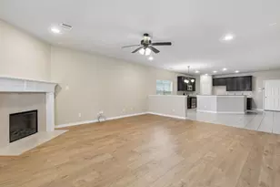 1916 Megan Creek Dr, Little Elm, TX 75068 - Photo 8
