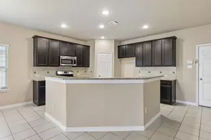1916 Megan Creek Dr, Little Elm, TX 75068 - Photo 6