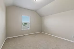 1916 Megan Creek Dr, Little Elm, TX 75068 - Photo 16