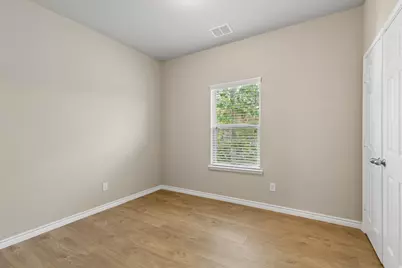 1916 Megan Creek Drive, Little Elm, TX 75068 - Photo 12