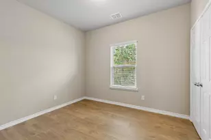 1916 Megan Creek Dr, Little Elm, TX 75068 - Photo 12