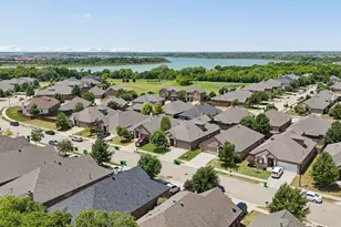 1916 Megan Creek Dr, Little Elm, TX 75068 - Photo 20