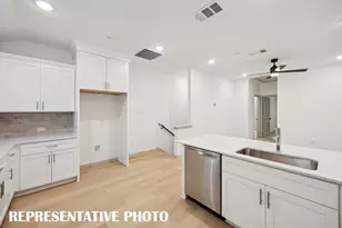 5216 Springlake Pkwy, Haltom City, TX 76117 - Photo 8