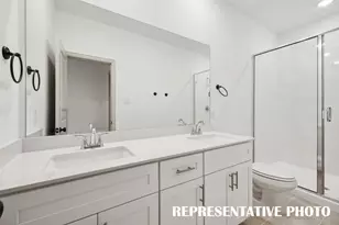 5216 Springlake Pkwy, Haltom City, TX 76117 - Photo 12