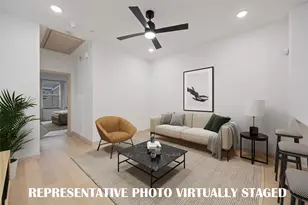 5216 Springlake Pkwy, Haltom City, TX 76117 - Photo 10