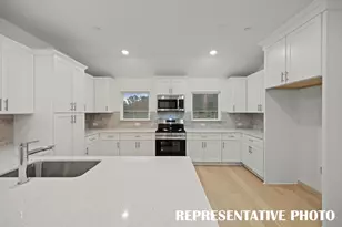 5216 Springlake Pkwy, Haltom City, TX 76117 - Photo 6