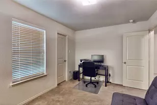 8657 Star Thistle Dr, Fort Worth, TX 76179 - Photo 26