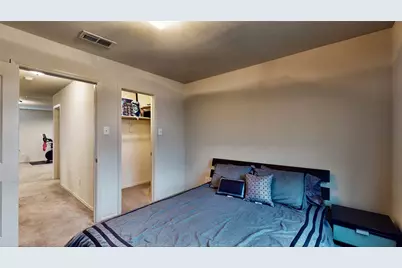 8657 Star Thistle Drive, Fort Worth, TX 76179 - Photo 28