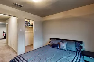 8657 Star Thistle Dr, Fort Worth, TX 76179 - Photo 28