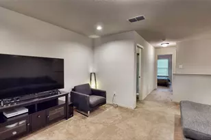 8657 Star Thistle Dr, Fort Worth, TX 76179 - Photo 22