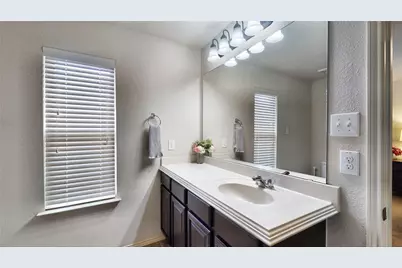 8657 Star Thistle Drive, Fort Worth, TX 76179 - Photo 18