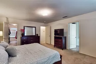 8657 Star Thistle Dr, Fort Worth, TX 76179 - Photo 16