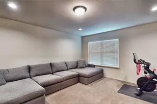 8657 Star Thistle Dr, Fort Worth, TX 76179 - Photo 20