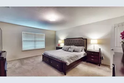 8657 Star Thistle Drive, Fort Worth, TX 76179 - Photo 14