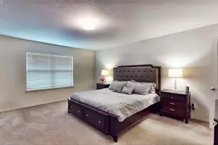 8657 Star Thistle Dr, Fort Worth, TX 76179 - Photo 14