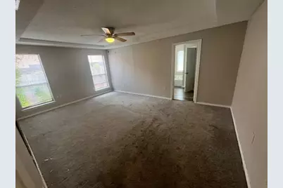 934 Robinwood Drive, Arlington, TX 76017 - Photo 10
