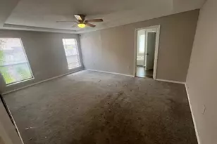 934 Robinwood Dr, Arlington, TX 76017 - Photo 10