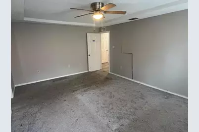 934 Robinwood Drive, Arlington, TX 76017 - Photo 12