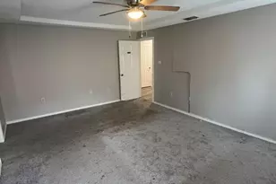 934 Robinwood Dr, Arlington, TX 76017 - Photo 12