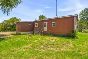 570 Armadillo Ct, Granbury, TX 76049 - Photo 22