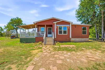 570 Armadillo Court, Granbury, TX 76049 - Photo 1