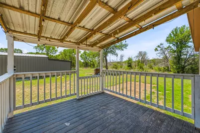 570 Armadillo Court, Granbury, TX 76049 - Photo 4
