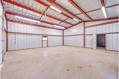 570 Armadillo Court, Granbury, TX 76049 - Photo 28
