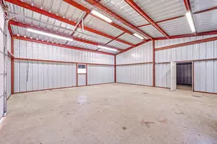 570 Armadillo Ct, Granbury, TX 76049 - Photo 28