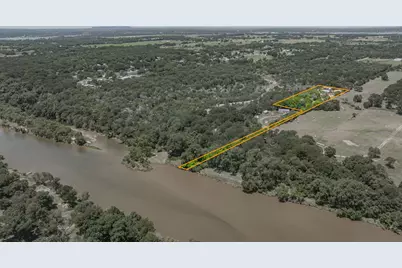 570 Armadillo Court, Granbury, TX 76049 - Photo 34