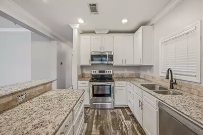 570 Armadillo Court, Granbury, TX 76049 - Photo 8