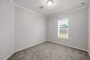 570 Armadillo Ct, Granbury, TX 76049 - Photo 20