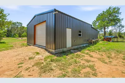 570 Armadillo Court, Granbury, TX 76049 - Photo 26