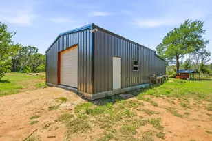 570 Armadillo Ct, Granbury, TX 76049 - Photo 26