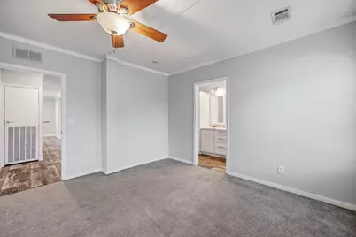 570 Armadillo Court, Granbury, TX 76049 - Photo 14