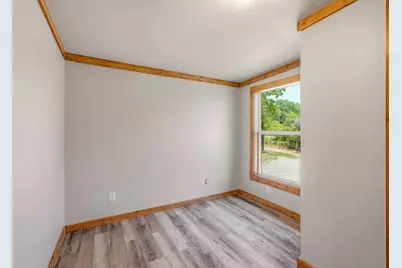570 Armadillo Court, Granbury, TX 76049 - Photo 12