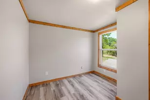 570 Armadillo Ct, Granbury, TX 76049 - Photo 12