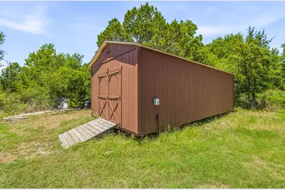 570 Armadillo Court, Granbury, TX 76049 - Photo 24