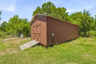 570 Armadillo Ct, Granbury, TX 76049 - Photo 24