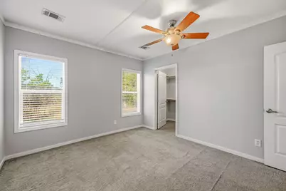 570 Armadillo Court, Granbury, TX 76049 - Photo 16