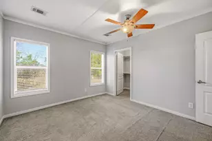 570 Armadillo Ct, Granbury, TX 76049 - Photo 16