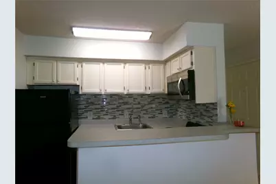 2311 Basil Drive #C304, Arlington, TX 76006 - Photo 14