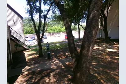 2311 Basil Drive #C304, Arlington, TX 76006 - Photo 20