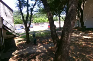2311 Basil Dr, Arlington, TX 76006 - Photo 20