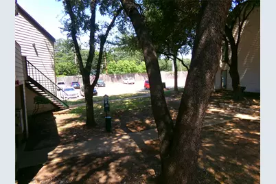 2311 Basil Drive #C304, Arlington, TX 76006 - Photo 24