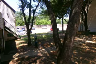 2311 Basil Dr, Arlington, TX 76006 - Photo 24